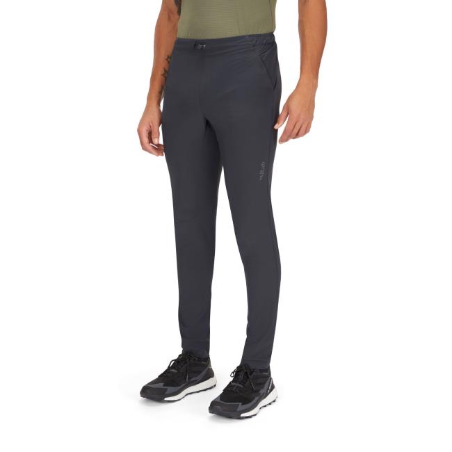 Rab Momentum Pants