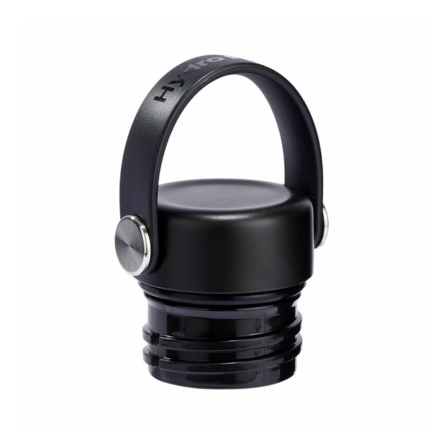 hydro flask  21oz Standard Mouth
