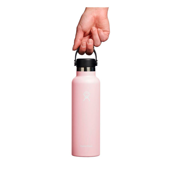 hydro flask  21oz Standard Mouth