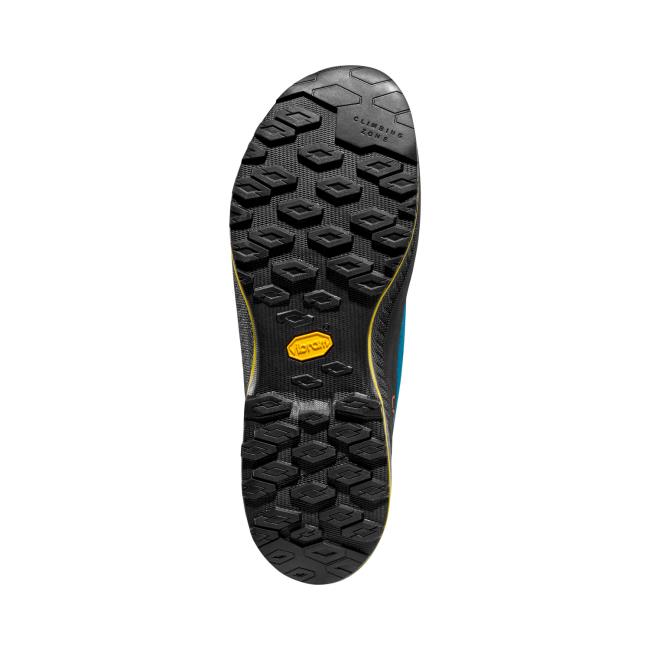 Zapatillas la sportiva TX4 Evo Gtx