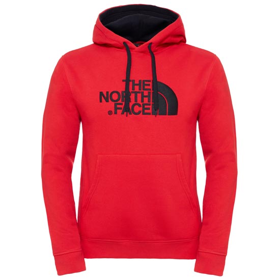 Sudadera the north face Drew Peak Pullover Hoodie