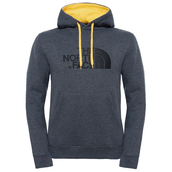 Sudadera the north face Drew Peak Pullover Hoodie