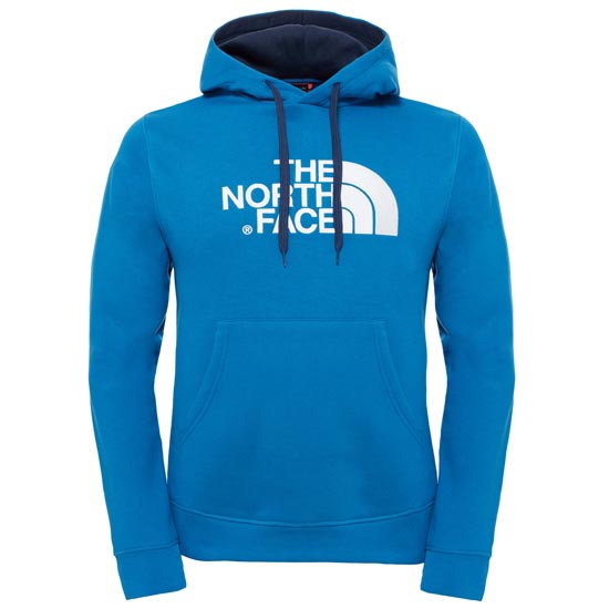Sudadera the north face Drew Peak Pullover Hoodie