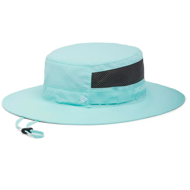  columbia Bora Bora Booney