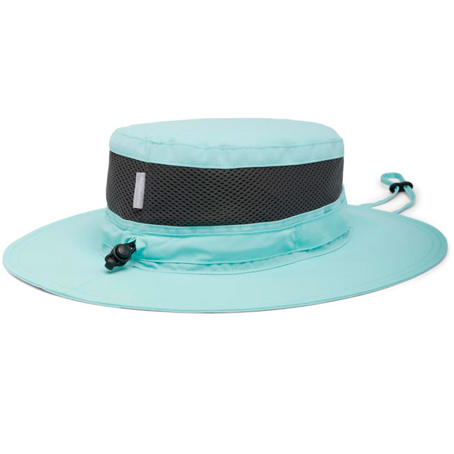  columbia Bora Bora Booney