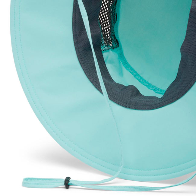  columbia Bora Bora Booney