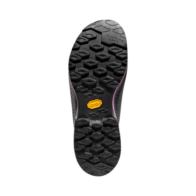  la sportiva TX4 Evo W Gtx