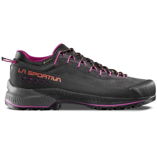  la sportiva TX4 Evo W Gtx