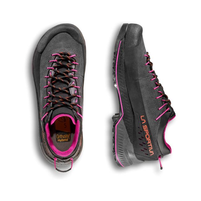  la sportiva TX4 Evo W Gtx