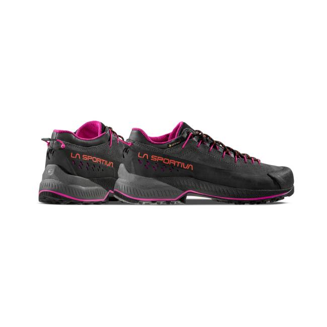  la sportiva TX4 Evo W Gtx