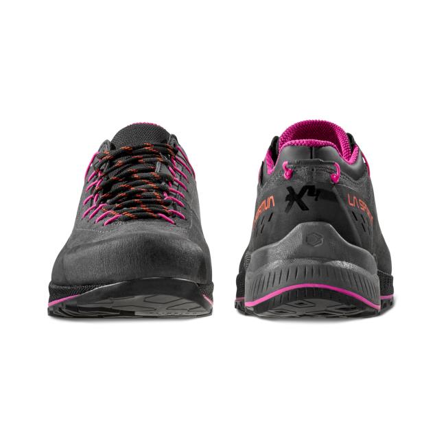  la sportiva TX4 Evo W Gtx