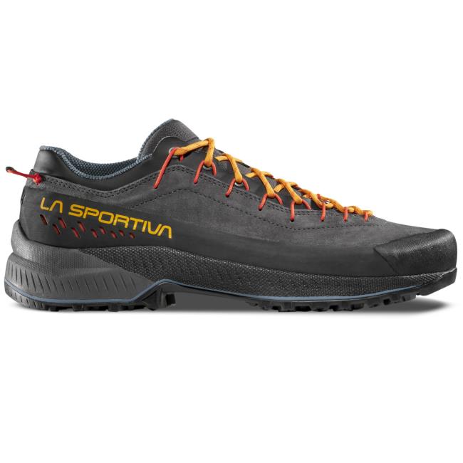  la sportiva TX4 Evo