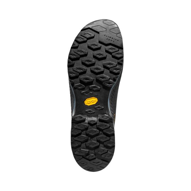 la sportiva TX4 Evo