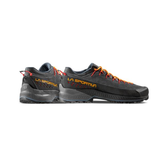  la sportiva TX4 Evo