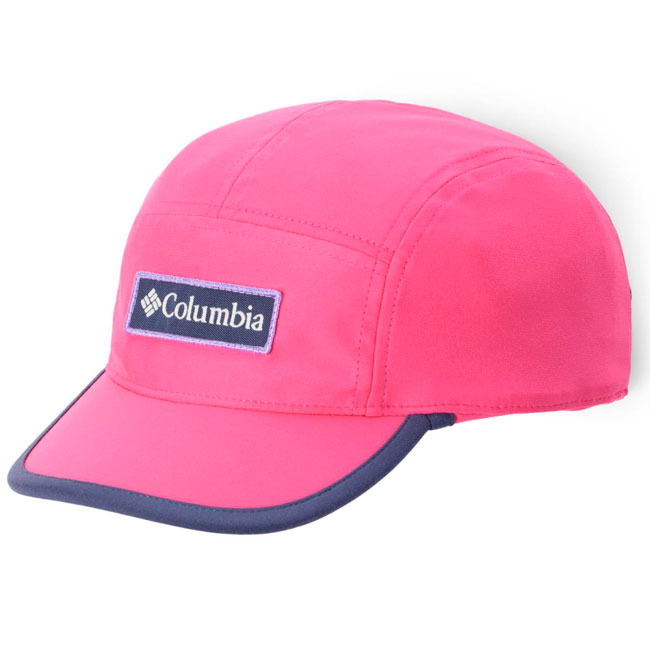  columbia Junior II Cachalot