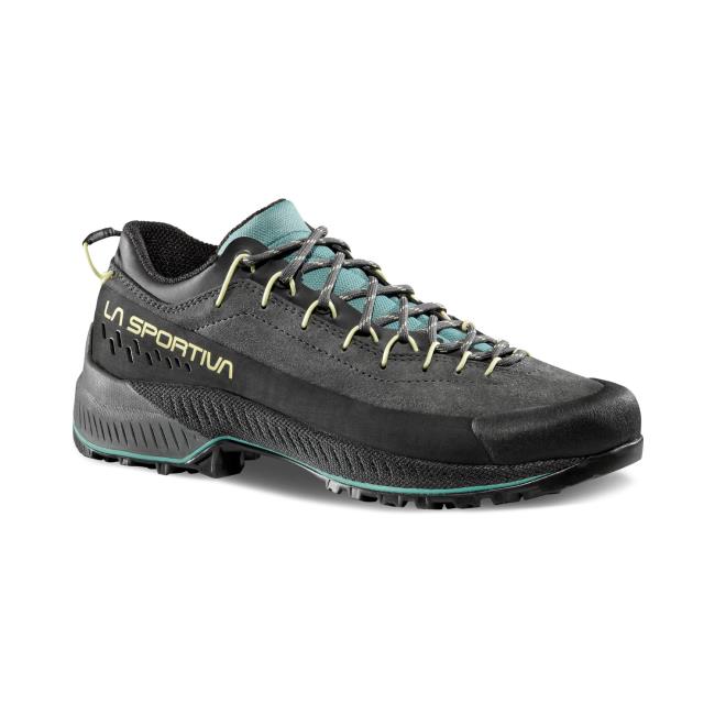 La Sportiva Tx4 Evo W