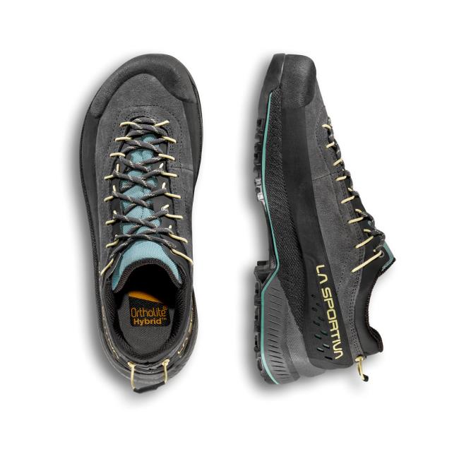 La Sportiva Tx4 Evo W