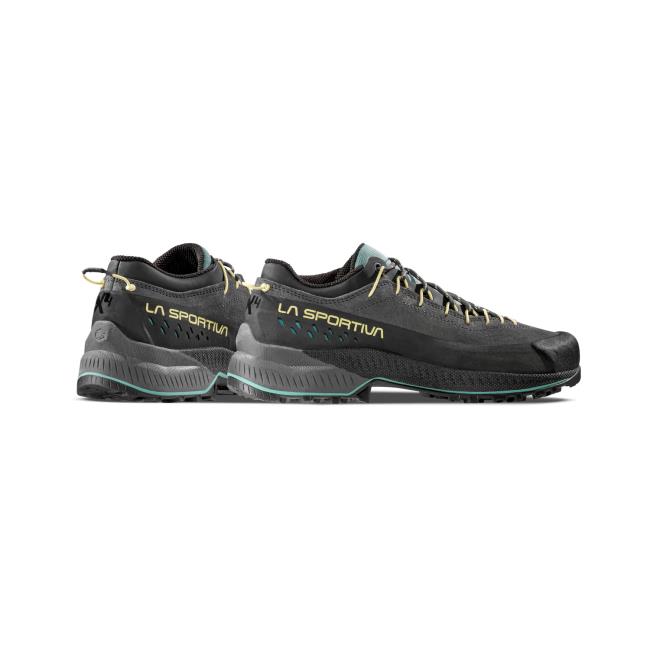 La Sportiva Tx4 Evo W