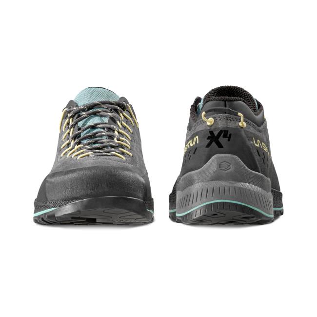 La Sportiva Tx4 Evo W