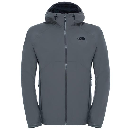 The North Face Stratos Jacket 174 Barrabes