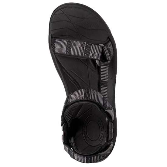  teva M TERRA FI LITE Atitlan Black