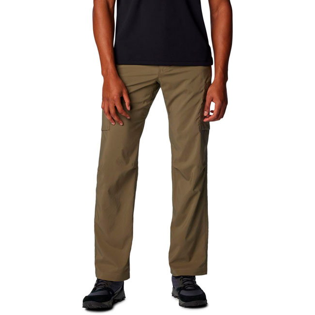 Pantalón columbia Silver Ridge Utility