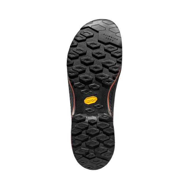  la sportiva TX4 Evo