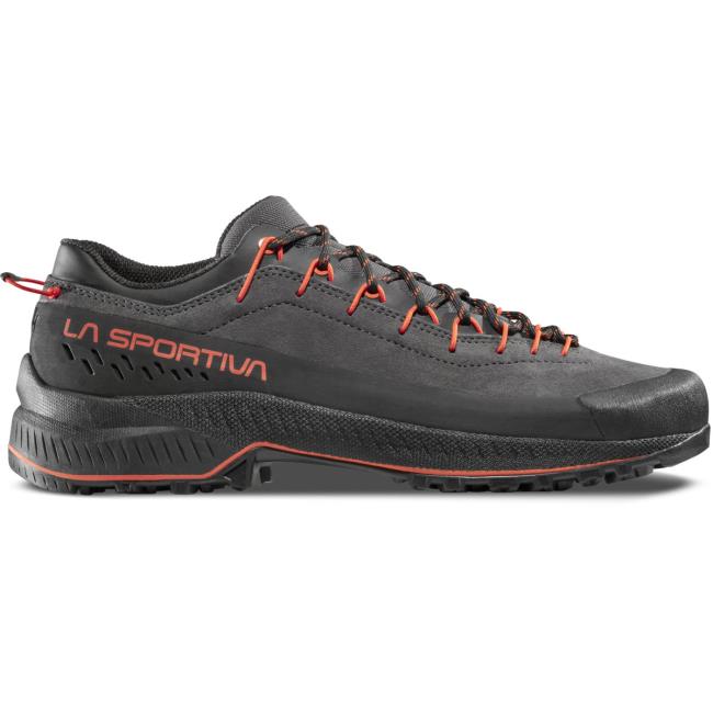  la sportiva TX4 Evo