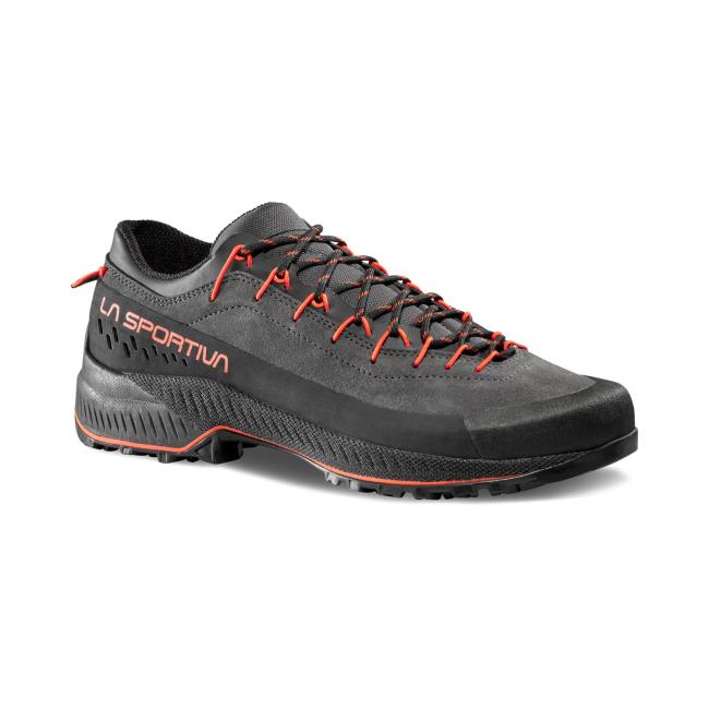  la sportiva TX4 Evo