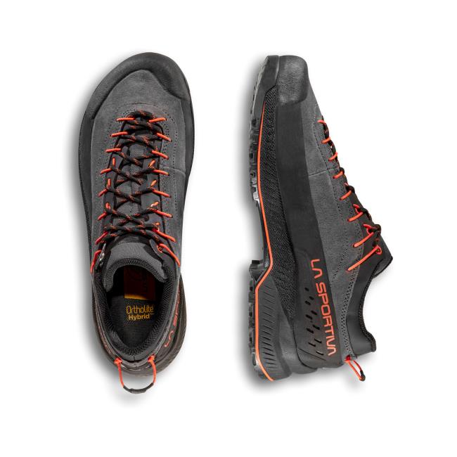  la sportiva TX4 Evo