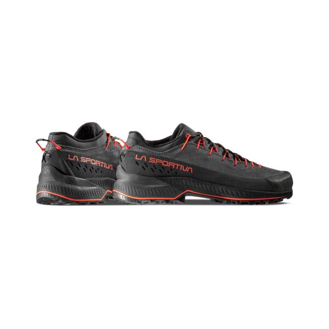  la sportiva TX4 Evo