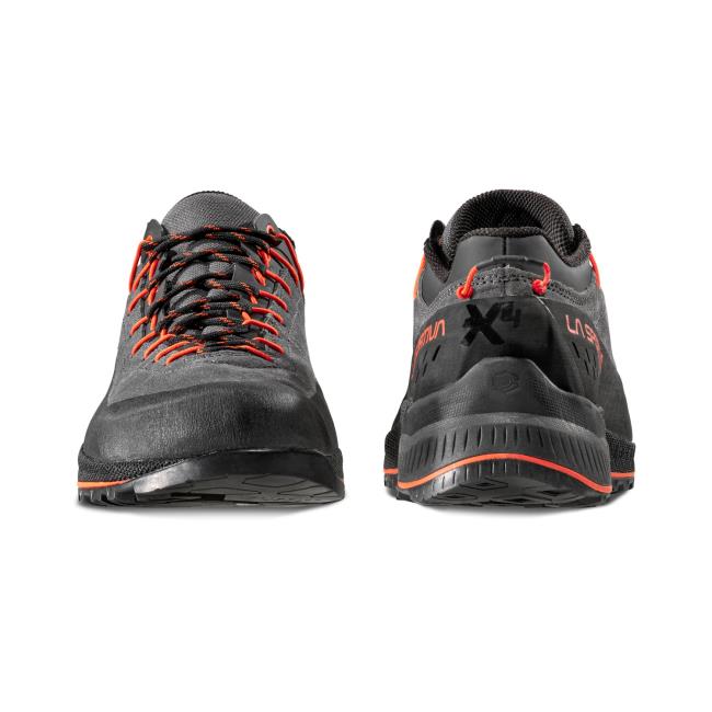 la sportiva TX4 Evo