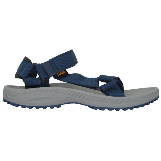  teva Winsted Solid
