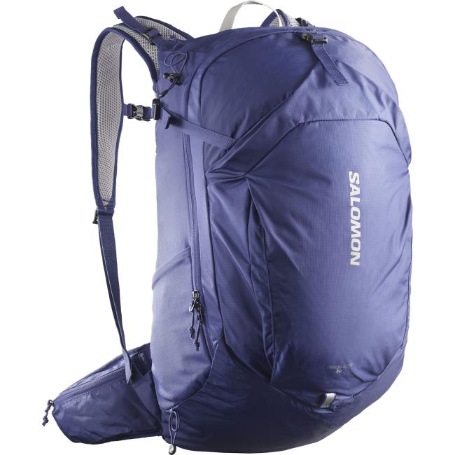 Mochila salomon Trailblazer 30