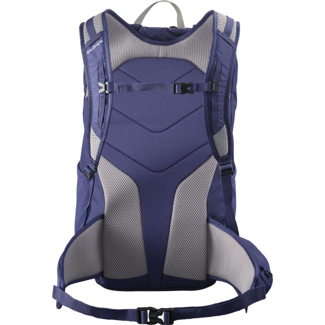 Mochila salomon Trailblazer 30