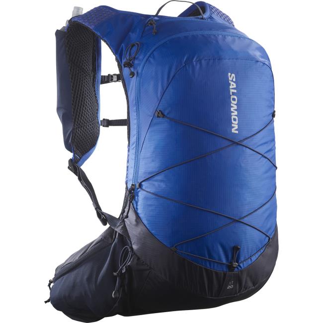 Mochila salomon XT 20 Set