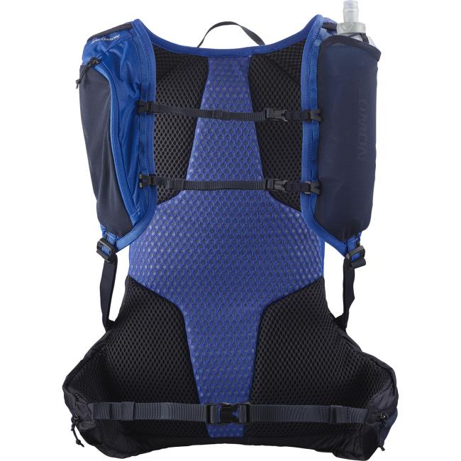 Mochila salomon XT 20 Set
