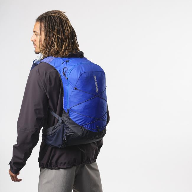 Mochila salomon XT 20 Set