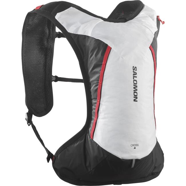  salomon CROOS 4