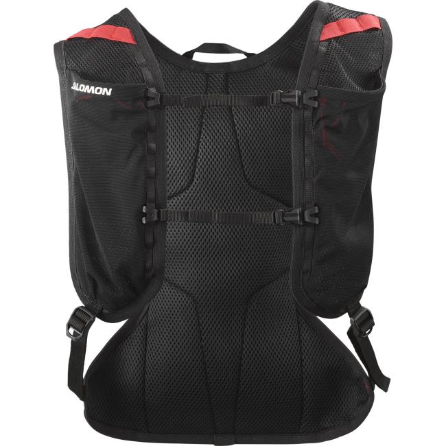  salomon CROOS 4
