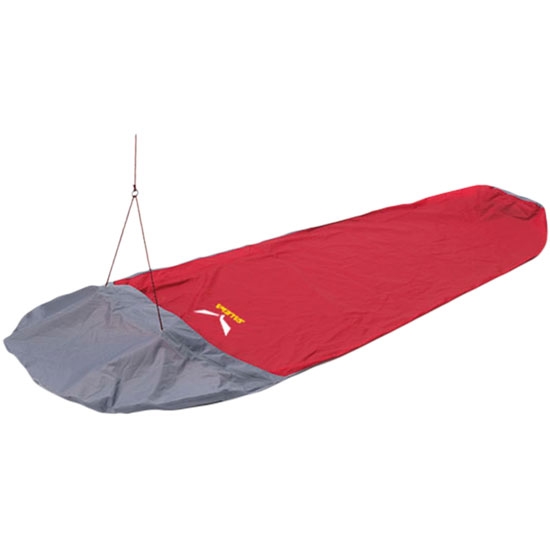  salewa PTX Bivibag II