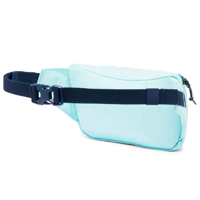 Columbia Zigzag Hip Pack