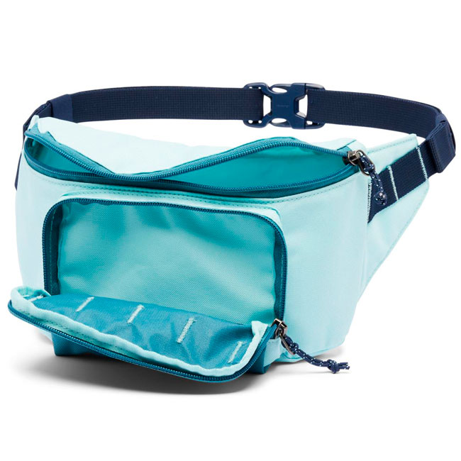 Columbia Zigzag Hip Pack