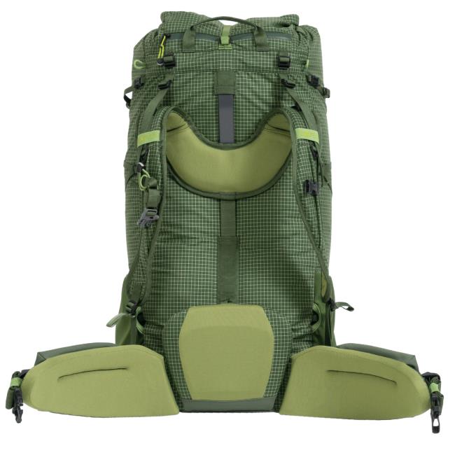  exped Lightning 45