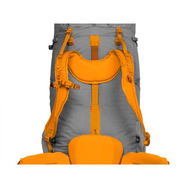  exped Lightning 45