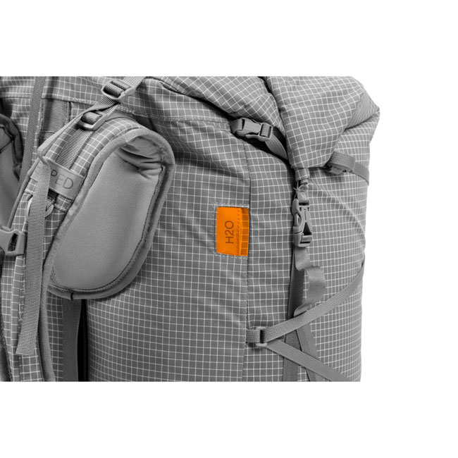  exped Lightning 45