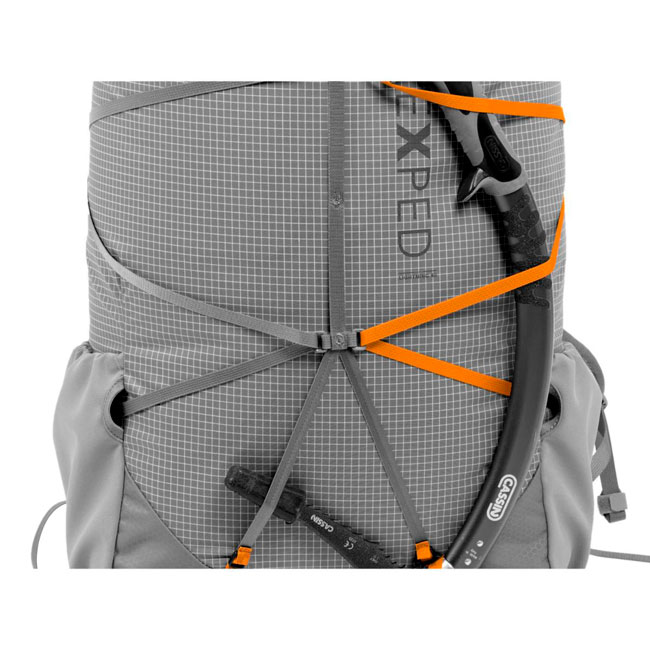  exped Lightning 45