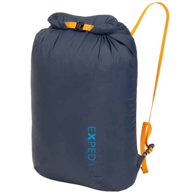 exped  Splash 15