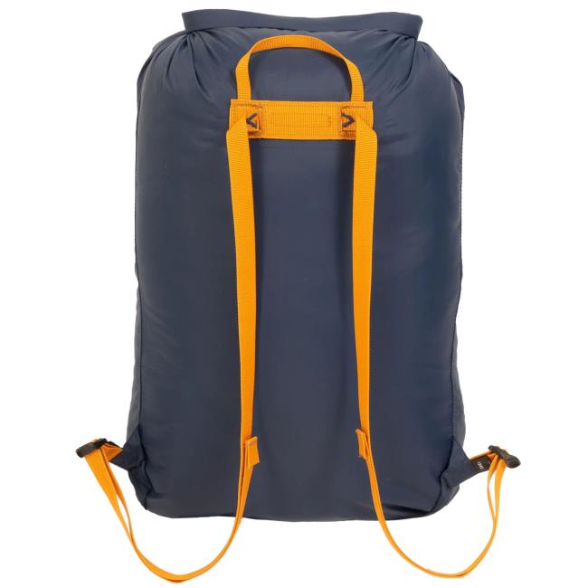 exped  Splash 15
