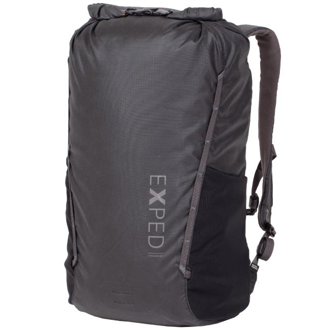  exped Typhoon 25
